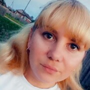 Знакомства Волгореченск, девушка Анна, 25