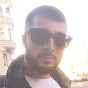  -,   , 31 ,   ,   , c 