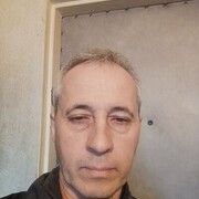 ,   , 50 ,   ,   