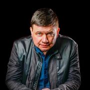 ���������� ���������, ���� ������� ������, 46 ���, ������������ ��� ������, ����� � ���������