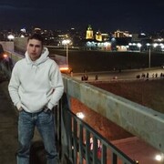  ,   , 22 ,   ,   , c , 