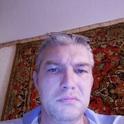  ,   , 53 ,   c 
