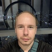  Galax,  Aleksandr, 36