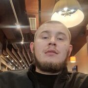 ���������� ������, ���� ������� ����, 34 ����, ������������ ��� ������, ����� � ���������