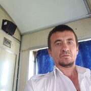 ,   , 40 ,   c 