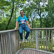 ���������� �����������, ���� ������� ���������, 37 ���, ������������ ��� ����� � ���������, c�������� ���������