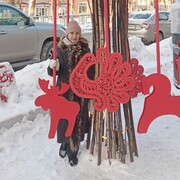 ���������� �������, ���� ������� ���������, 68 ���, ������������ ��� ���������