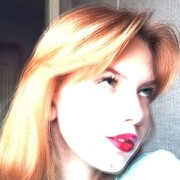 ���������� �����, ���� ������� ����, 20 ���, ������������ ��� ������, ����� � ���������