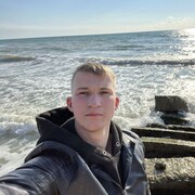  ,   , 30 ,   