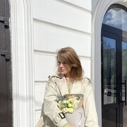 ���������� ������ ��������, ���� ������� �������, 34 ����, ������������ ��� ������, ����� � ���������, c�������� ���������, ���������