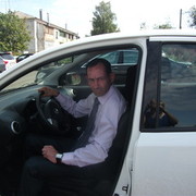 ���������� �������, ���� ������� ������, 54 ����, ������������ ��� ������