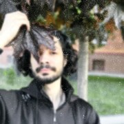 ���������� ������, ���� ����� ��������, 24 ����, ������������ ��� ������, ����� � ���������