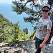 ���������� ���������, ���� ����� ������, 25 ���, ������������ ��� ������, ���������