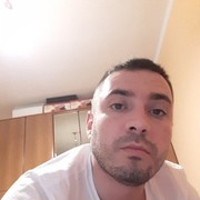  Cassano d'Adda,  , 36