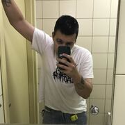 ���������� �����-���������, ���� ������� �����, 27 ���, ������������ ��� ������, ����� � ���������