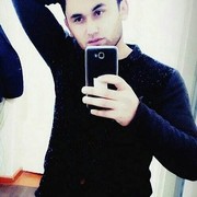  ,   Ruslan, 31 ,   ,   , c 