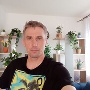 ���������� ������, ���� ������� Viktor, 45 ���, ������������ ��� ����� � ���������, c�������� ���������, ���������