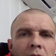 ���������� ������������, ���� ������� ������, 43 ����, ������������ 