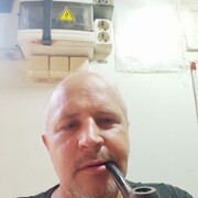  -,  , 41