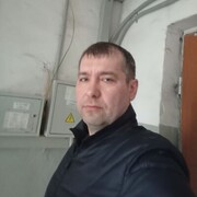  ,   , 40 ,   c , 