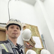 ���������� ���������, ���� ������� ����, 37 ���, ������������ ��� ������, ����� � ���������, c�������� ���������, ���������