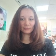  ,   , 33 ,     , c 