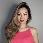  ,  , 29