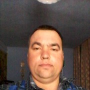  ,  maksim, 43