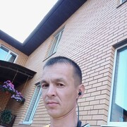  ,   , 37 ,   ,   , 