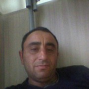  ,   Gagik, 48 ,   ,   , c 