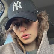 ���������� �����-���������, ���� ������� ����, 30 ���, ������������ ��� ������, ����� � ���������