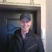 ���������� ����������, ���� ������� ���������, 38 ���, ������������ ��� ������