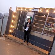  ,   Arslan, 30 ,   ,   