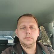  -,  , 44