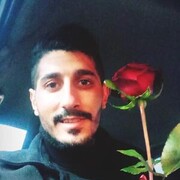 ���������� ���������, ���� ������� �����, 30 ���, ������������ ��� ������, ����� � ���������