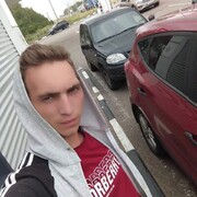  ,  , 28