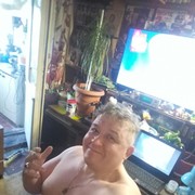  ,   , 53 ,     , c 
