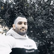 ���������� ����, ���� ������� ������, 29 ���, ������������ ��� ������, ����� � ���������