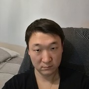  ,   , 40 ,  