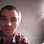  ,   Robert, 48 ,   