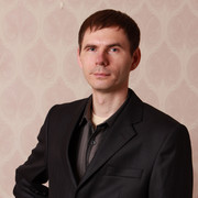 ���������� ������-��-����, ���� ������� ���������, 42 ����, ������������ ��� ������, ����� � ���������, c�������� ���������