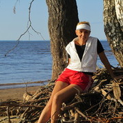 ���������� �����, ���� ������� �������, 58 ���, ������������ ��� ������, ����� � ���������, c�������� ���������