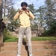 ���������� ������, ���� ������� ������, 33 ����, ������������ ��� ������, ����� � ���������, c�������� ���������