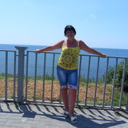  ,   , 49 ,     , c 