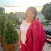 ���������� ������, ���� ������� ��������, 51 ���, ������������ ��� ����� � ���������, c�������� ���������