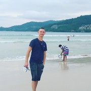  -,   , 38 ,   ,   , c 