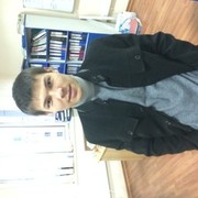  ,   Aslan, 37 ,  