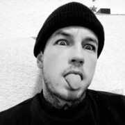 ���������� ������������, ���� ������� ����, 28 ���, ������������ ��� ������, ����� � ���������, c�������� ���������, ���������