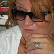  ,   , 59 ,     , c 