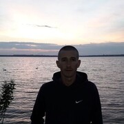  Mysliborz,  , 33
